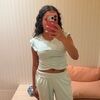ava_hoss